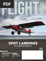 NASA BEGINNER S GUIDE TO AERONAUTICS PDF visual data 8