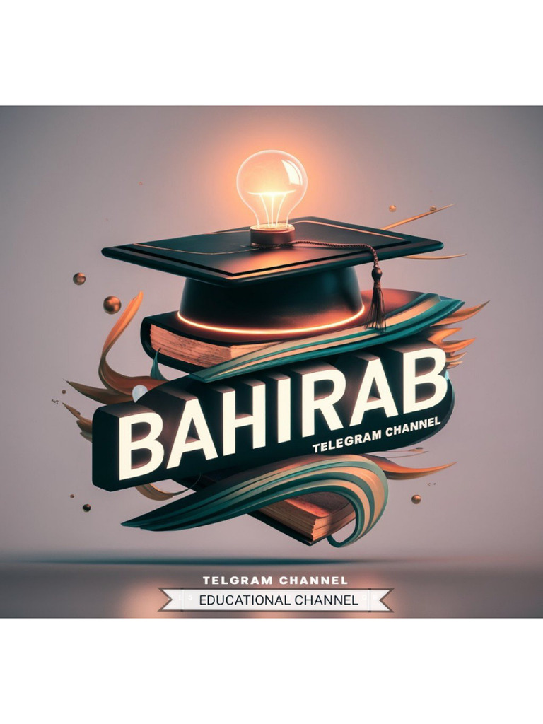 Bahirdar University C++ Mid Exam-Bahirab | PDF