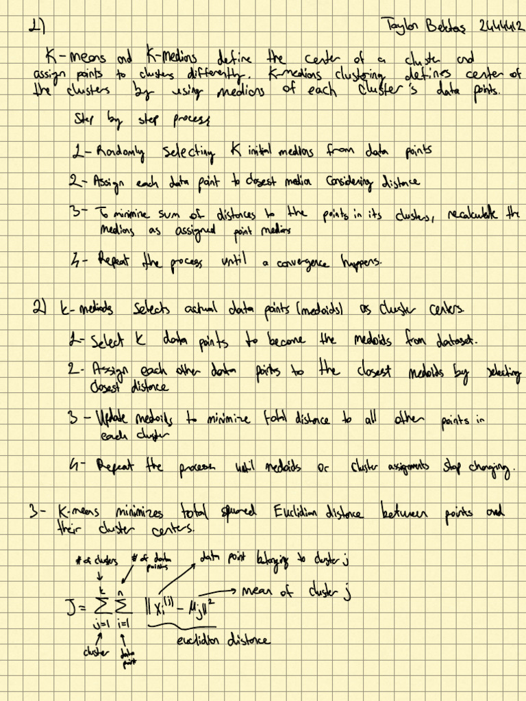 Note 20 Nov 2024 8 36 58 Am Pdf