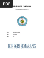 Download hana_titip pkn by Hana Chikanatsu Kuramochi SN85035311 doc pdf