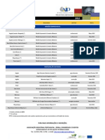 CALENDARIO_INTERNACIONALIZACAO_2012