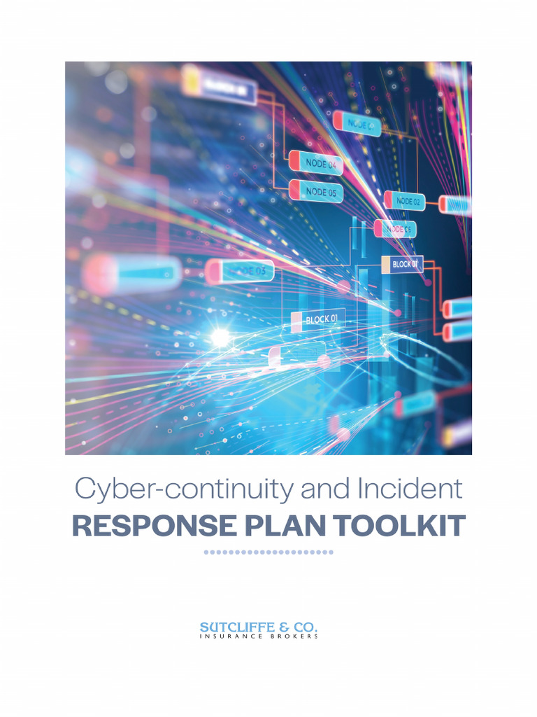 1718816063097 | PDF | Computer Security | Security