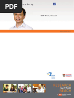 VIT Inquiry Process for Graduate Teachers | PDF | Teachers | Learning