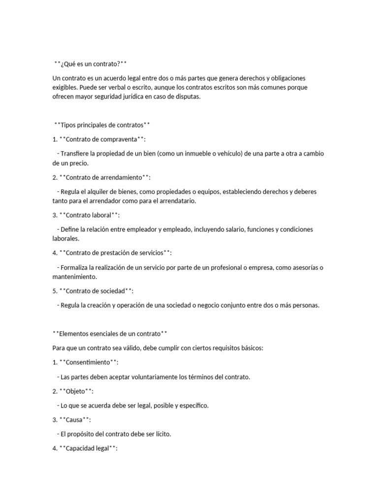 Quinnipiac University visual data 8