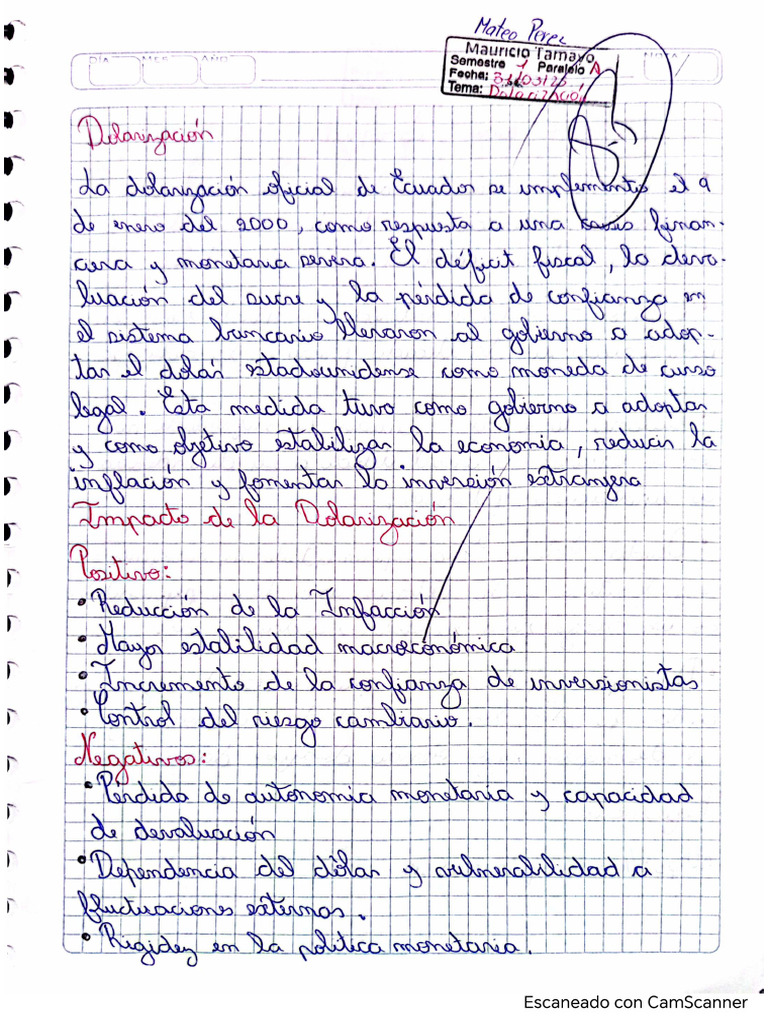 Apa 1 | PDF