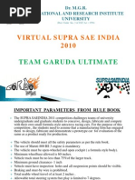 Download final ppt by Saurabh Kumar SN85038390 doc pdf