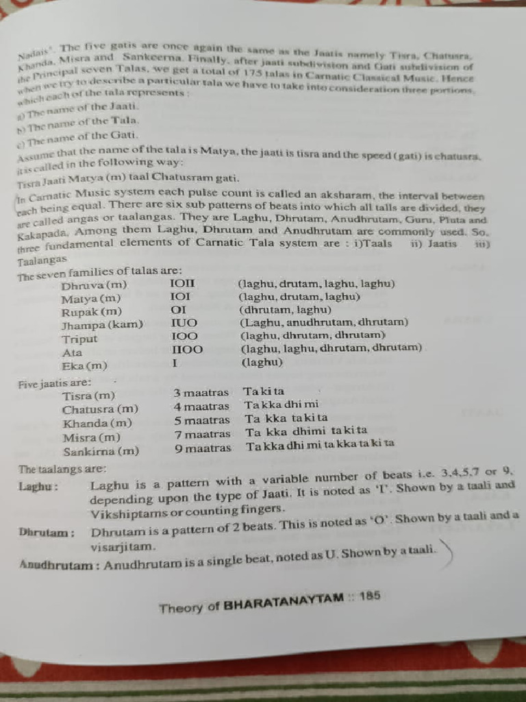 Taalas | PDF