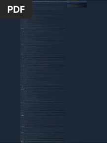 House Party - ALL DLCs Achievement Guide - 2025 (Ver. 1.3.3.12895)