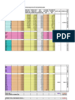 Calculo de Volumes-Ete-Projeto Encruzilhada