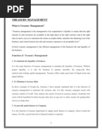 Download RTGS by Roshani Prajapati SN85040290 doc pdf