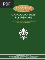 Catalogo Tubertini 2015 | PDF