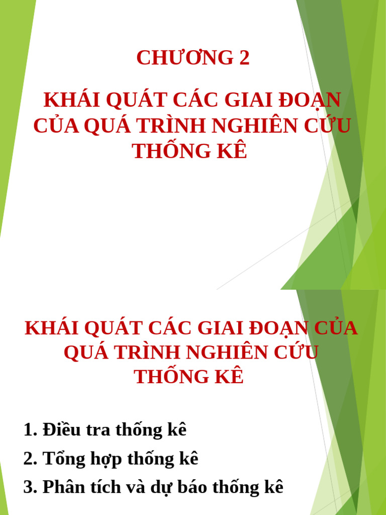 NLTK C2 | PDF