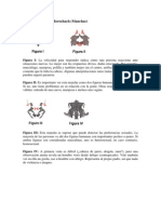 Engañar El Test de Rorschach