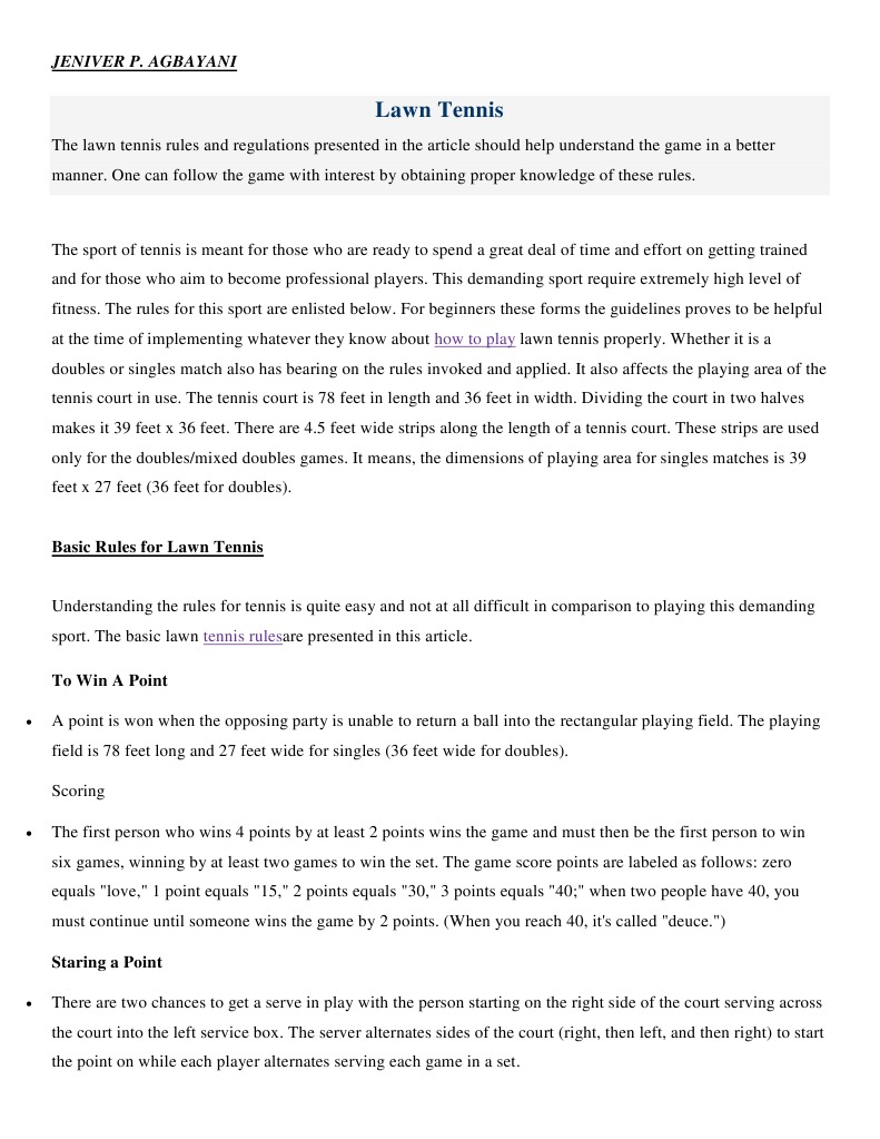 lawn-tennis-rules-pdf-games-of-physical-skill-gaming