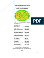 Download laporan modul 1 GEH by Ghini Meriza SN85042337 doc pdf