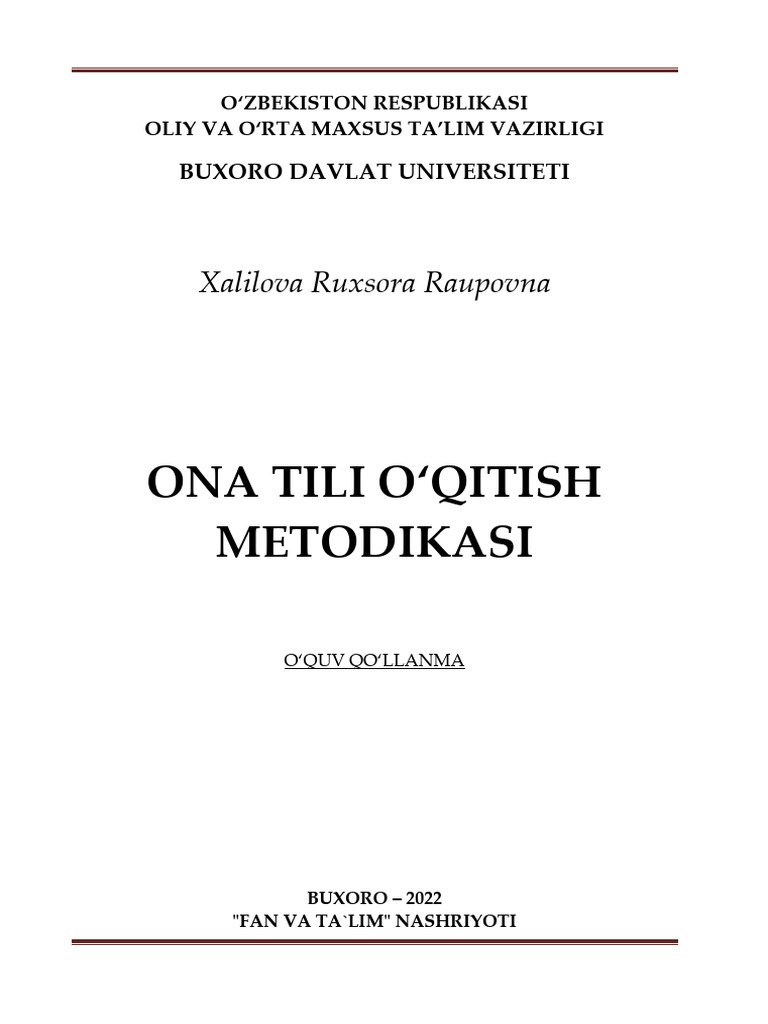 Mushuk soqolini onlayn