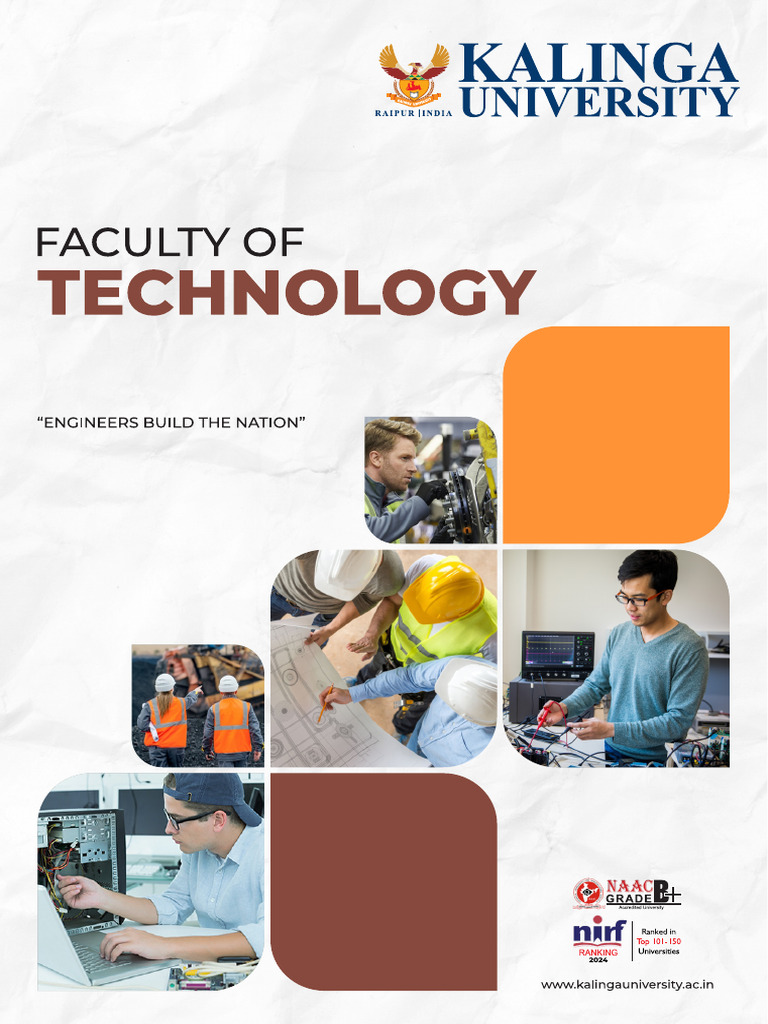 Engineering | PDF