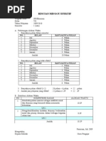 Download Rincian Minggu EfektifProta Smp by Barda Suraidah SN85043354 doc pdf