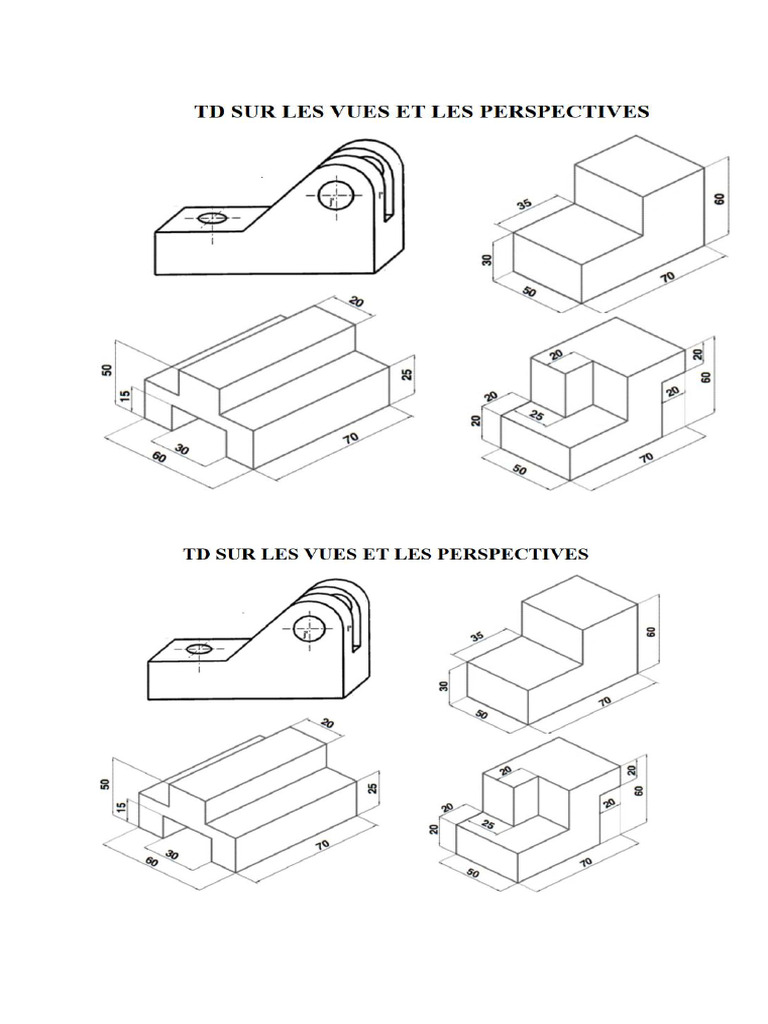 TD Leep2 | PDF