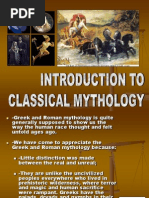 Download The Greek and Roman Writers by Dea Espaola SN85044351 doc pdf