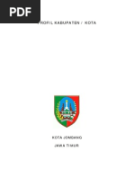 Download jombang by amru SN85044395 doc pdf