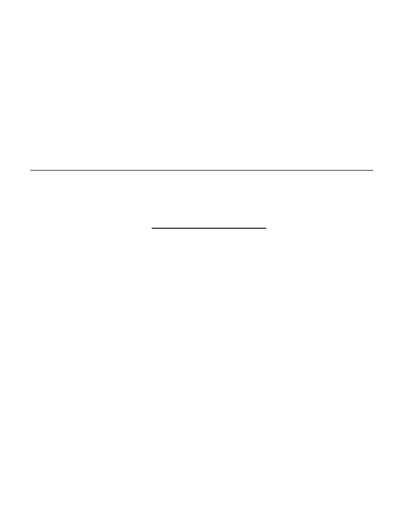 Computer Fundamentals Exam Paper 2023 | PDF | Computing | Computer Science