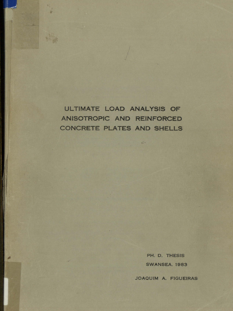 Texto Integral | PDF