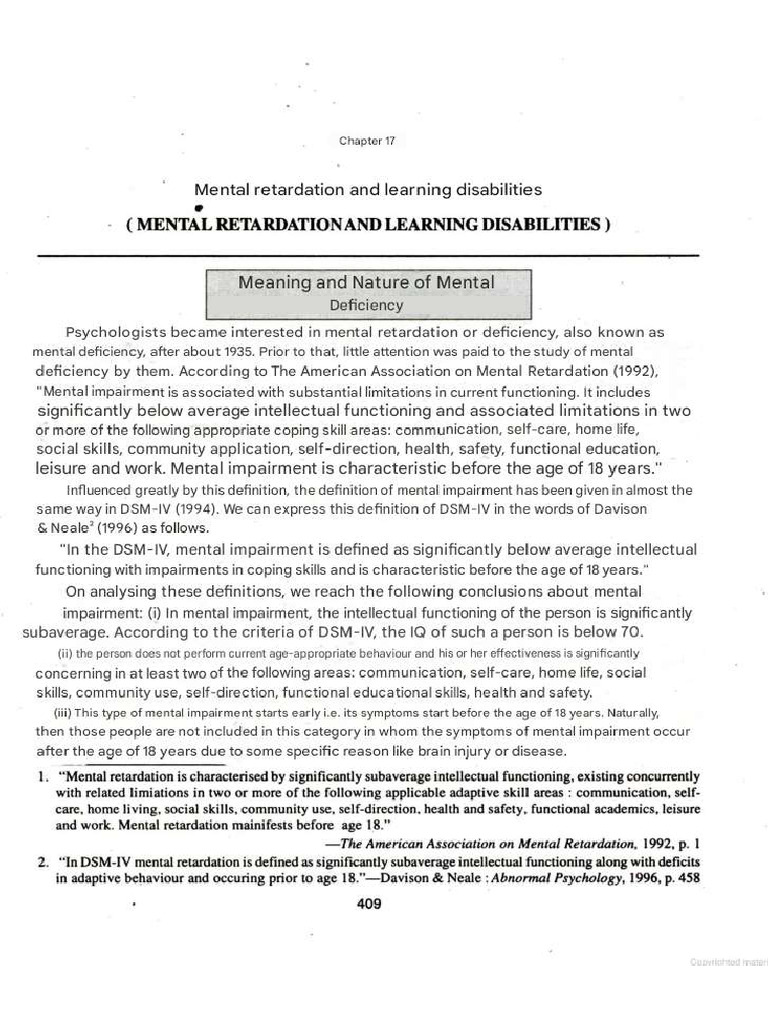MR pdf | PDF