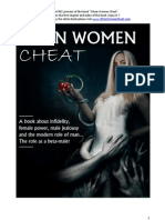 Free Download When Women Cheat