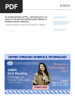 ウィンストン パーフェクト2 7/8\"② Ubc 2023 November Jain Sakshi PDF | PDF | Root Mean Square