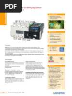 Castell Key Lock Catalogue | PDF