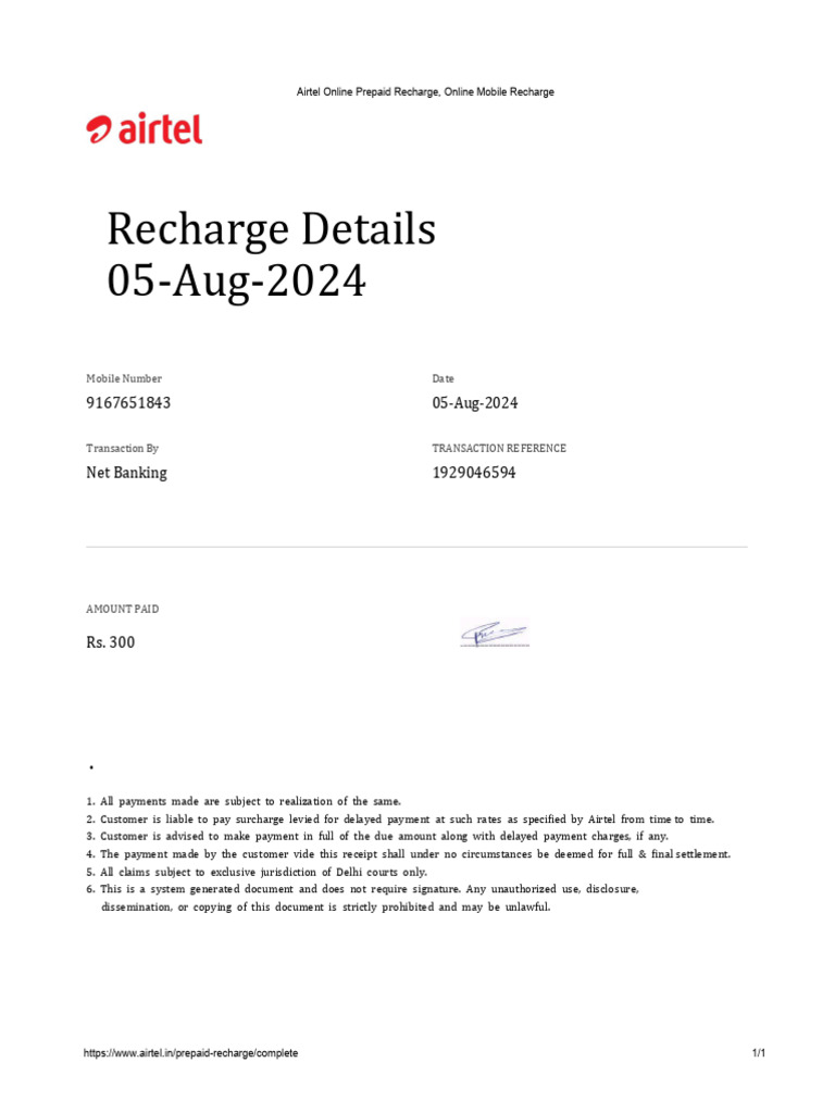 5-aug-2024-pdf