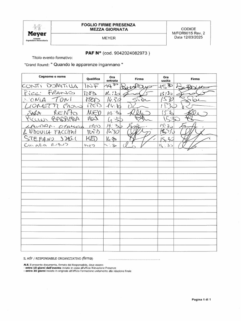 0673 001 | PDF