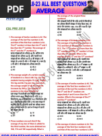 M Reasoning en | PDF | Reason