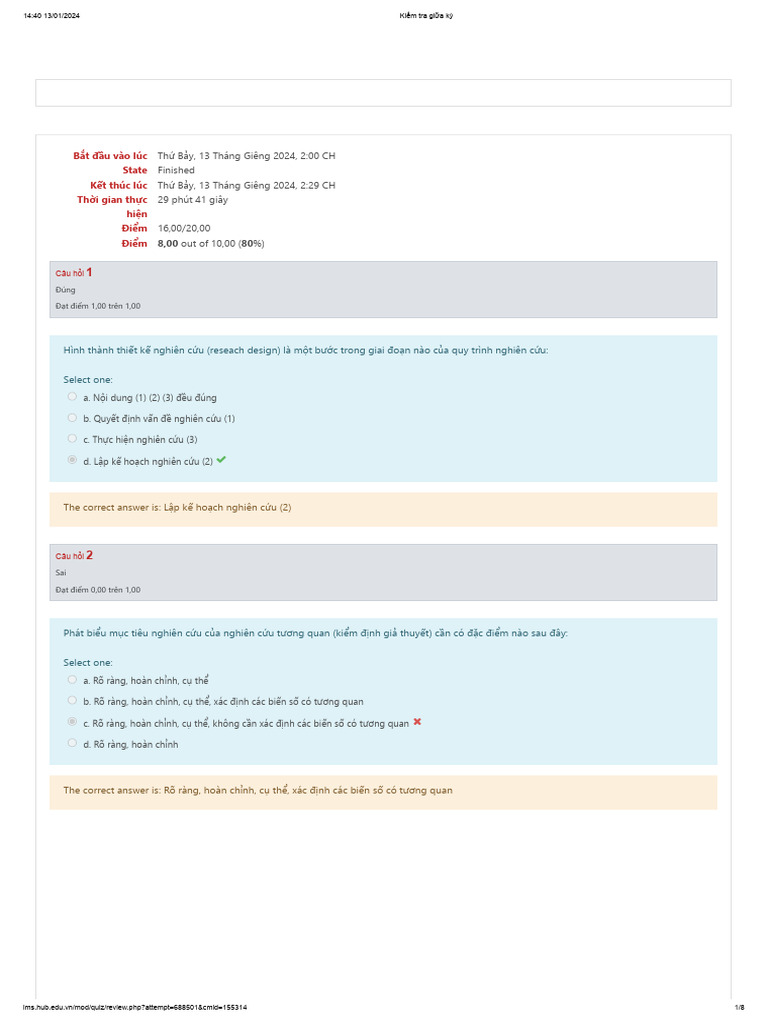TN KT LMS (Xong) | PDF