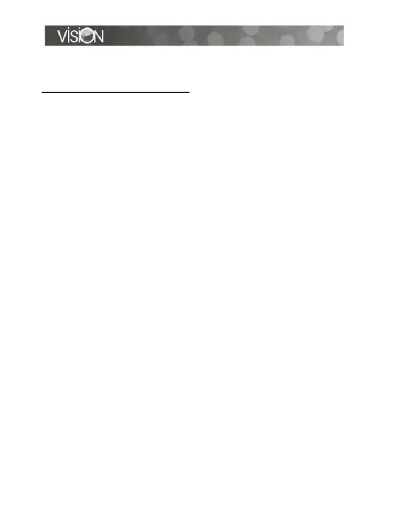 Unit 4 Listening Test Audioscript | PDF
