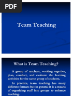 Simple Recall Test Guide | PDF | Recall (Memory) | Cognition