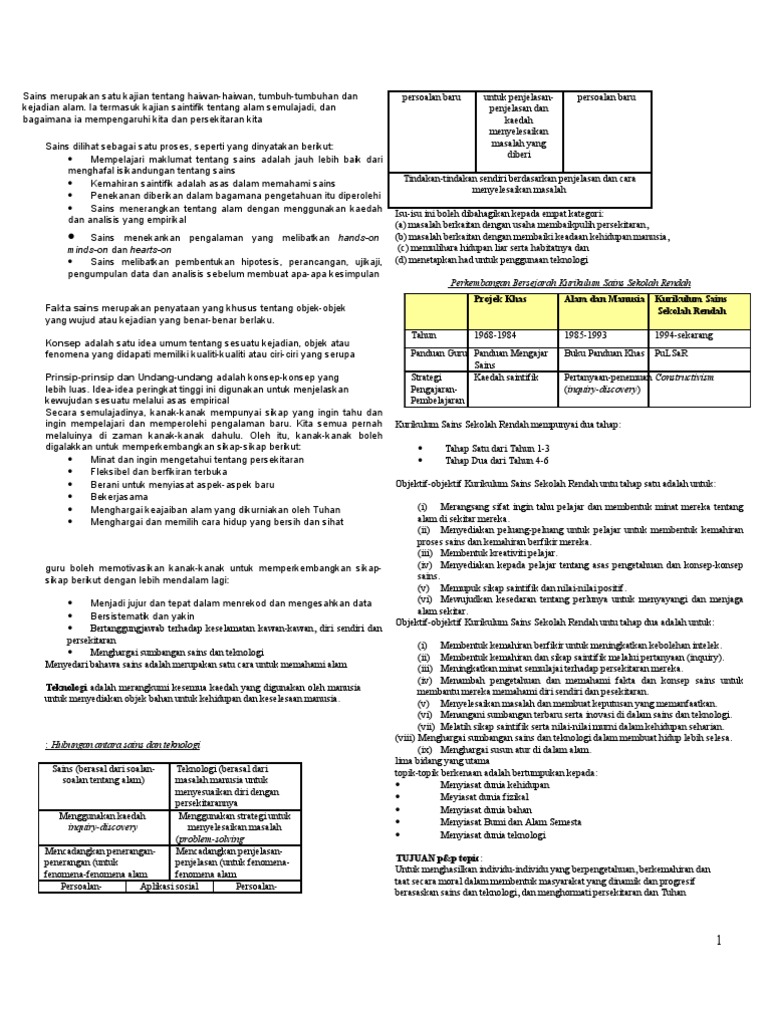 Not As A Ins Pdf