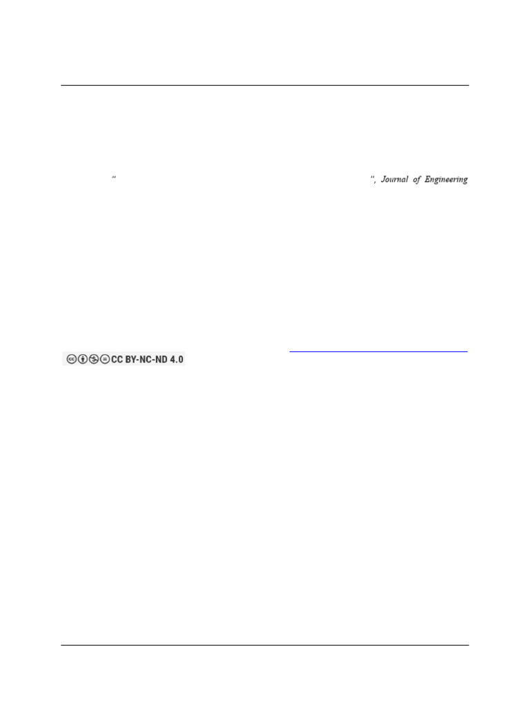 SVPWM NPC Inverter for PV Systems | PDF | Power Inverter | Photovoltaics