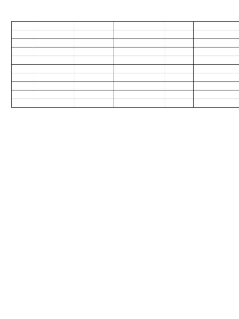 f34-cable-schedule-pdf