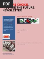 Vaccination Schedule For Pigs Manual - Thomson Zulu | PDF | Pig ...