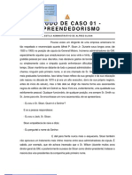 ESTUDO+DE+CASO+01+e+02(1)