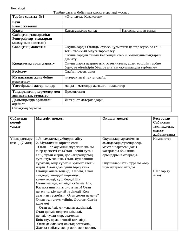 Барлық жыныстық позициялар коллаж