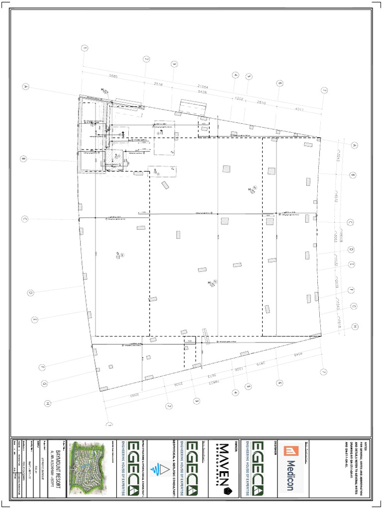 Pool 01 - Raft RFT-T1 | PDF