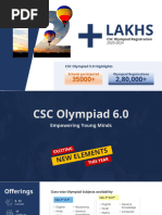 KBC Question and Answer Template | PDF | Planets | Solar System