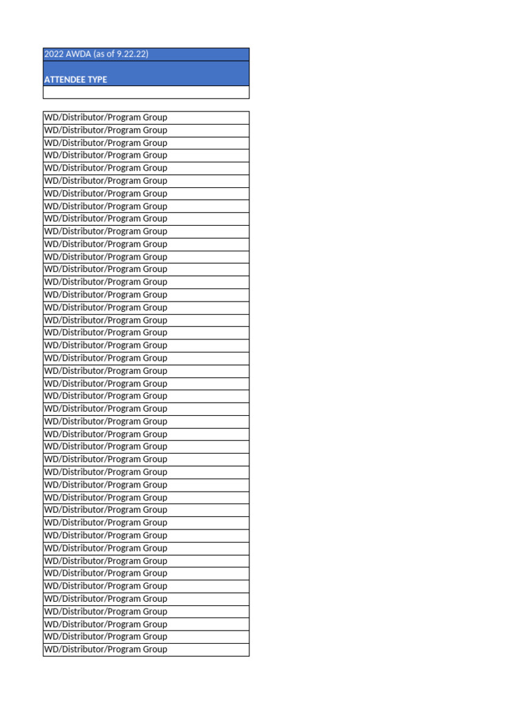 22 Awda Reg 9-22-22 External | PDF