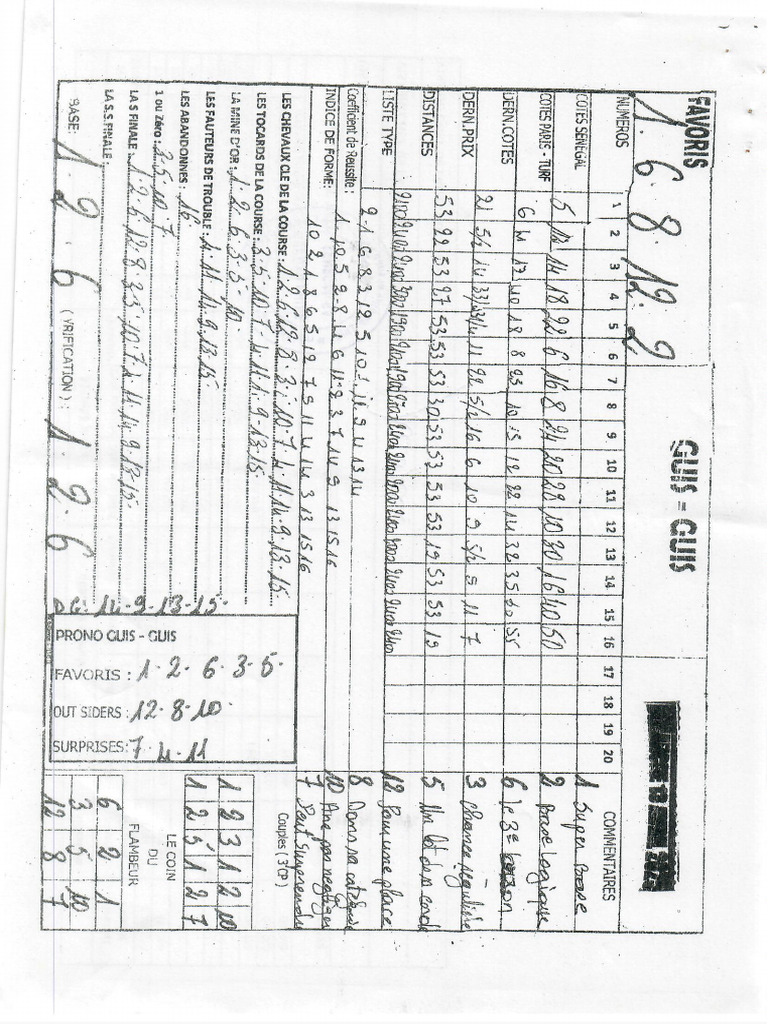 Scan 6 | PDF