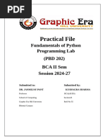 PDF Document