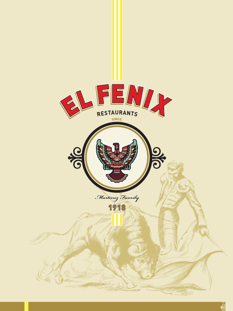 fenix 5 menu