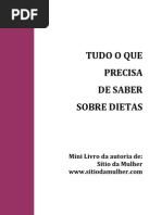 minilivro_dieta